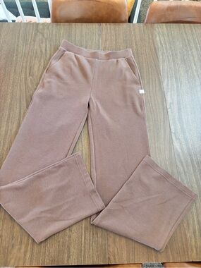 Vuori Aston pant small